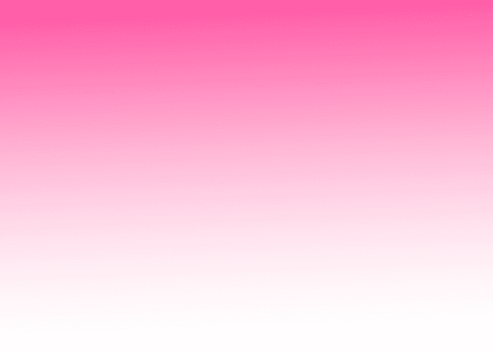 Olio Rigenerante alla Rosa Dettaglio