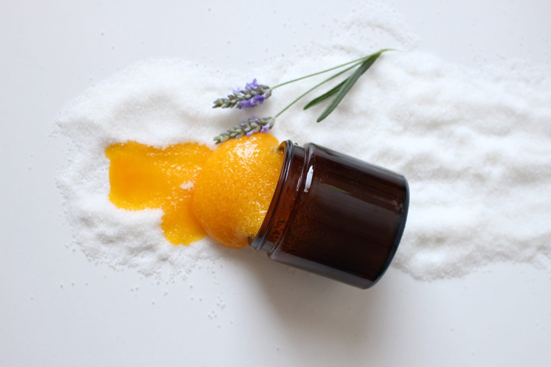Botaniche e distillazione olistica Bioma Natura